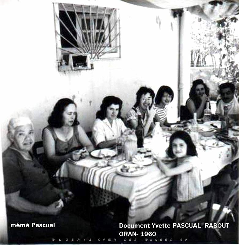 Oran- SDV- 4532- Yvette Pascual-Rabout.jpg